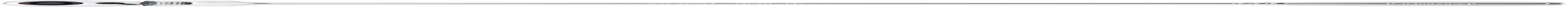 TONE RH3FHX Super Long Oscillating Ratchet Handle (Hold Type) Drive Angle 0.37 Inches (9.5 Mm) (3/8") image number 2