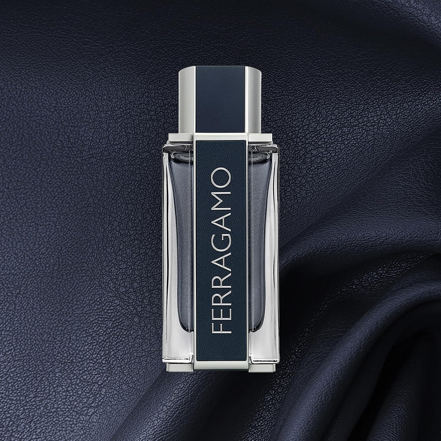 Salvatore Ferragamo Men'S Ferragamo Eau De Toilette 30 Ml image number 2