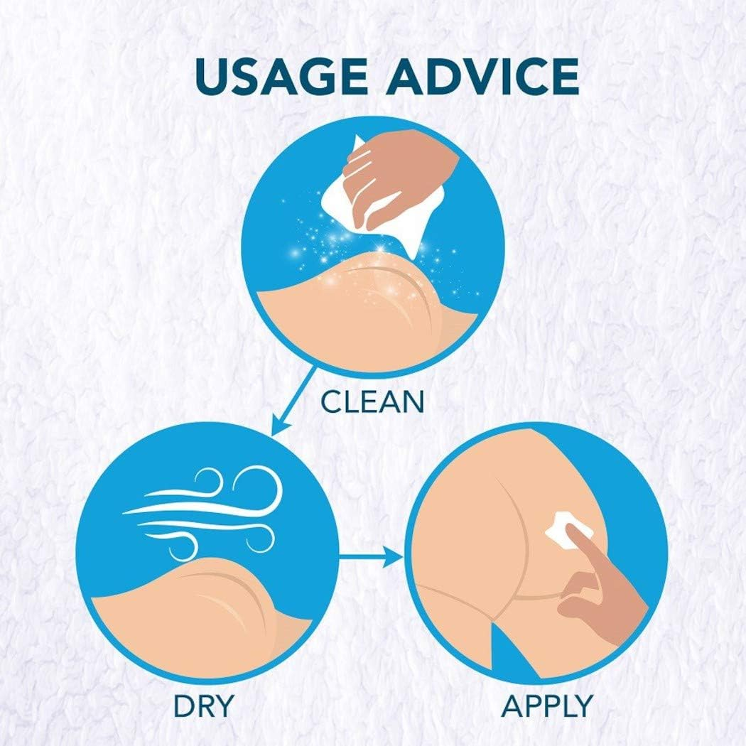 Desitin Maximum Strength Diaper Rash Paste, 57G image number 1