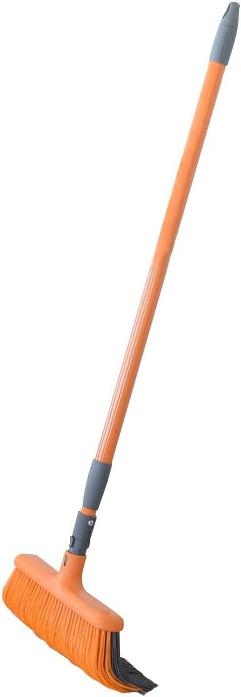 Takagi Magica R Hoki