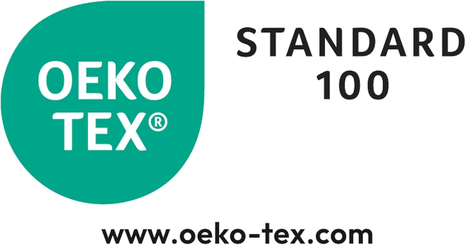 Children'S Reversible Bed Linen, Oeko-Tex Duvet Cover 140 X 200 Cm and Pillowcase 70 X 90 Cm, Pokemon with Pikachu, Glumanda, Sword Beetle and Bulbizarr