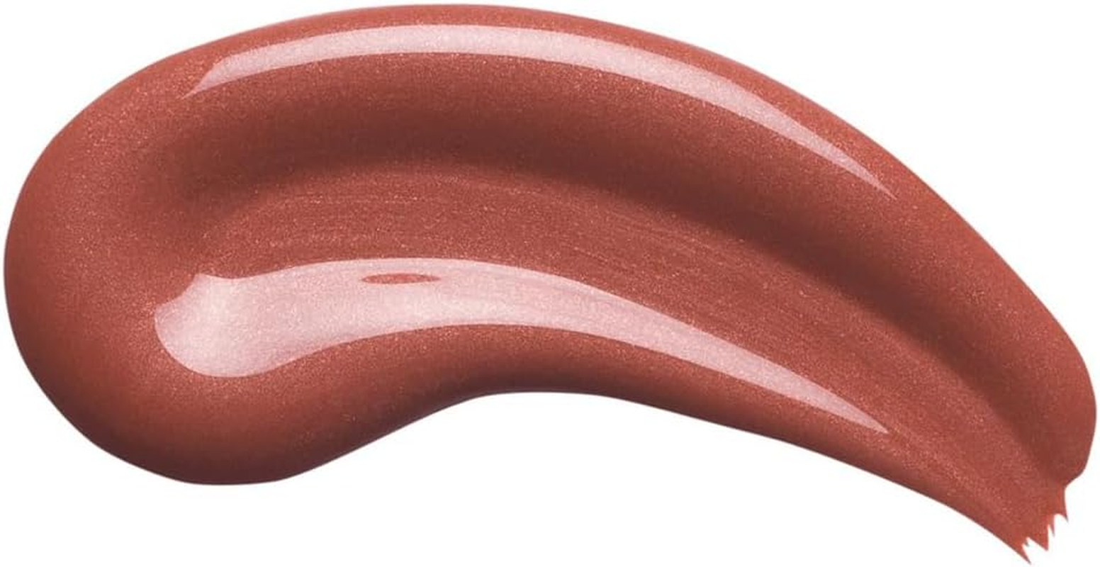 L'Oreal Paris Lipstick, Colour and Shine, Infallible 2-Step Lipstick, 312 Incessant Russet image number 4