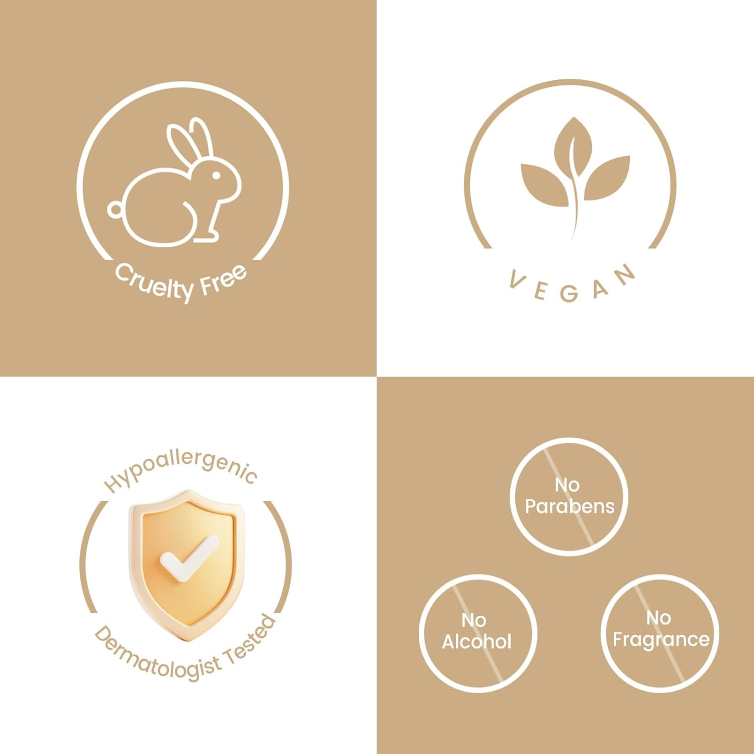 Glycolic Acid 7% Toning Solution 230Ml &ndash; Exfoliating Facial Toner for Brightening, Pore Refining & Skin Texture Improvement,Alcohol-Free image number 6