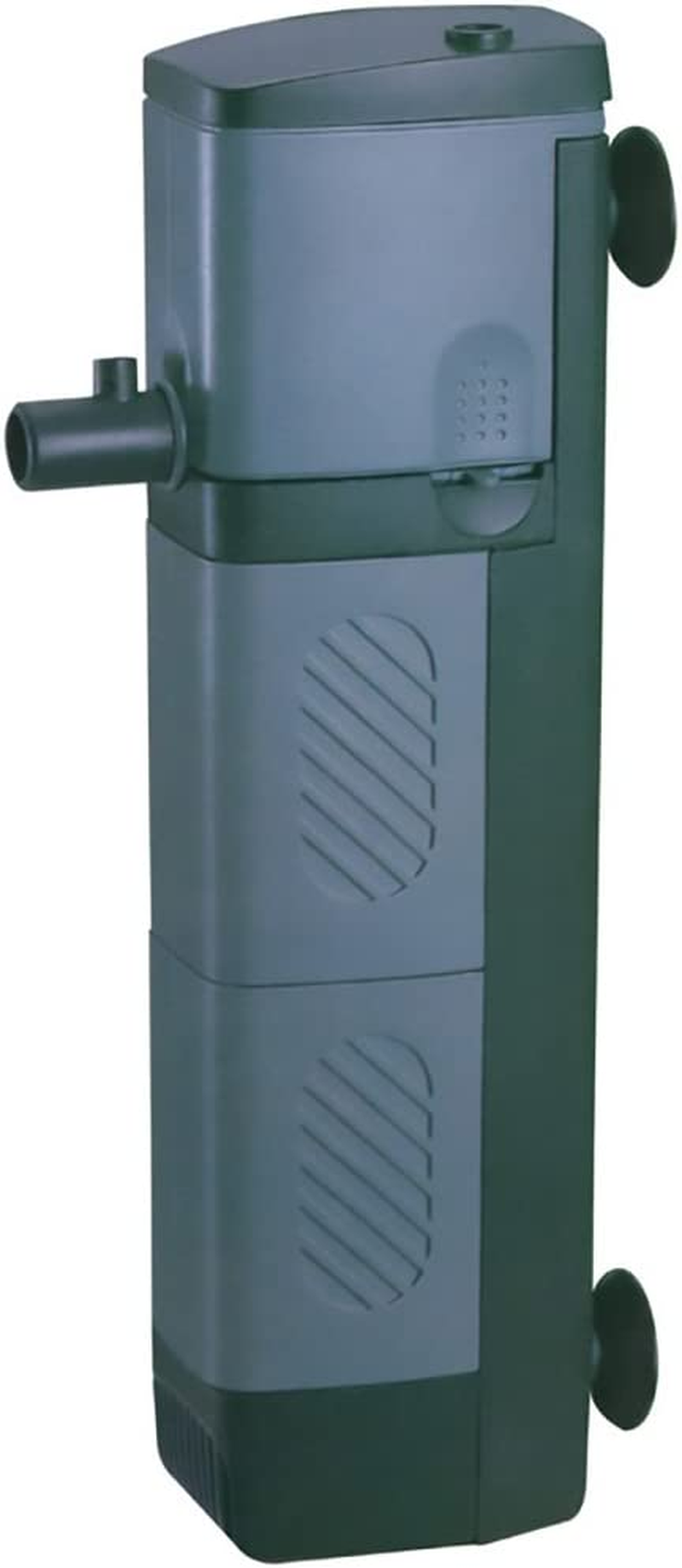 104F Maxi Internal Filter 1480L / Hr 11334 Fish Tank Aquarium Aqua One