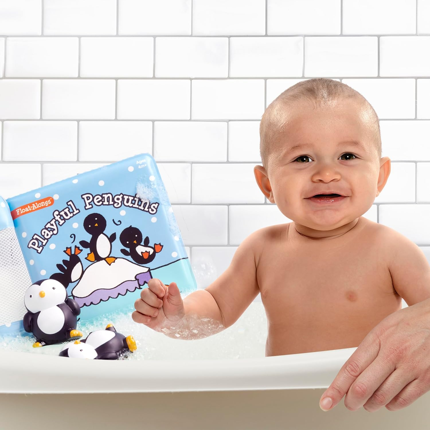 Melissa & Doug Easy-To-See 3-D Coloring Pad - Dinosaurs, Knights, Space, and More image number 3