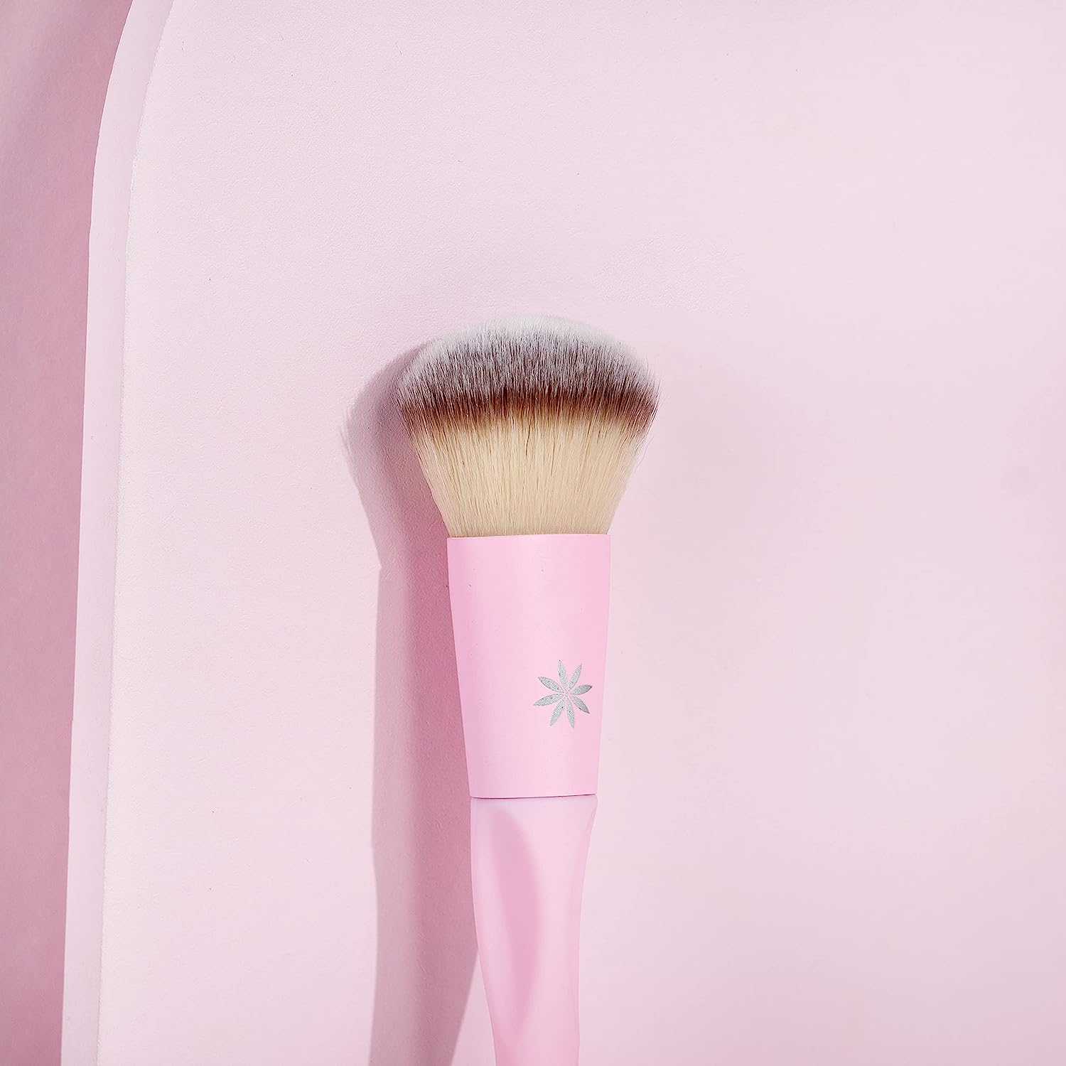 Brushworks HD Multi Tasking Brush image number 4