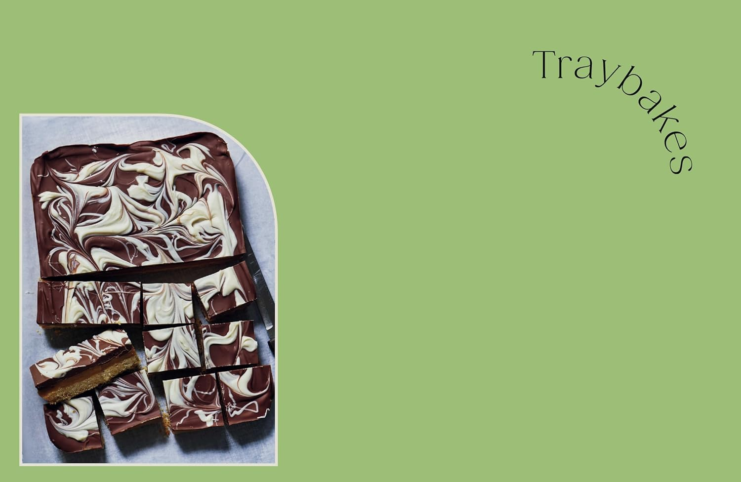 Bakes and Wee Treats: 100 Easy Traditional Irish Recipes You Can Make at Home image number 3