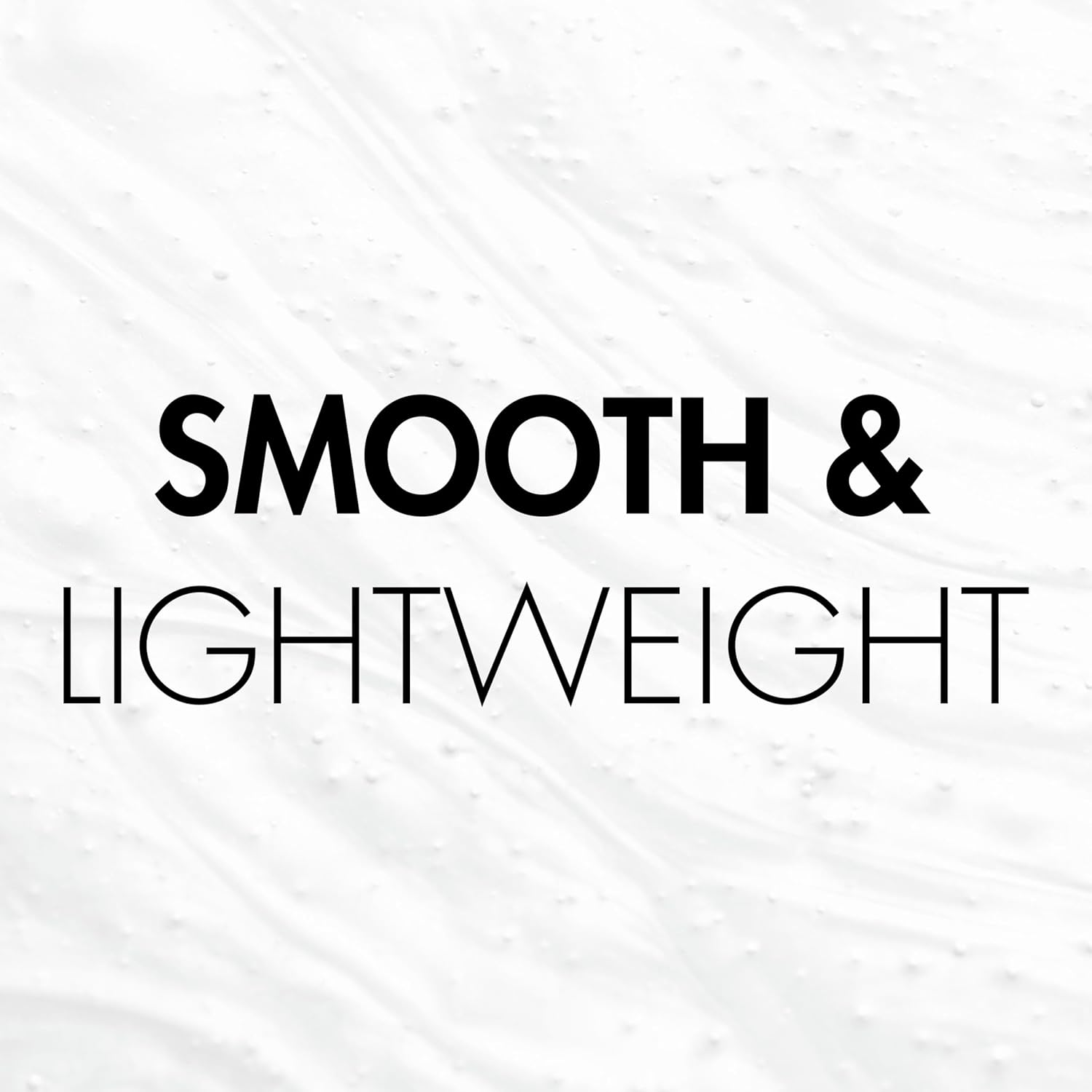 Nexxus Nexxus image number 2