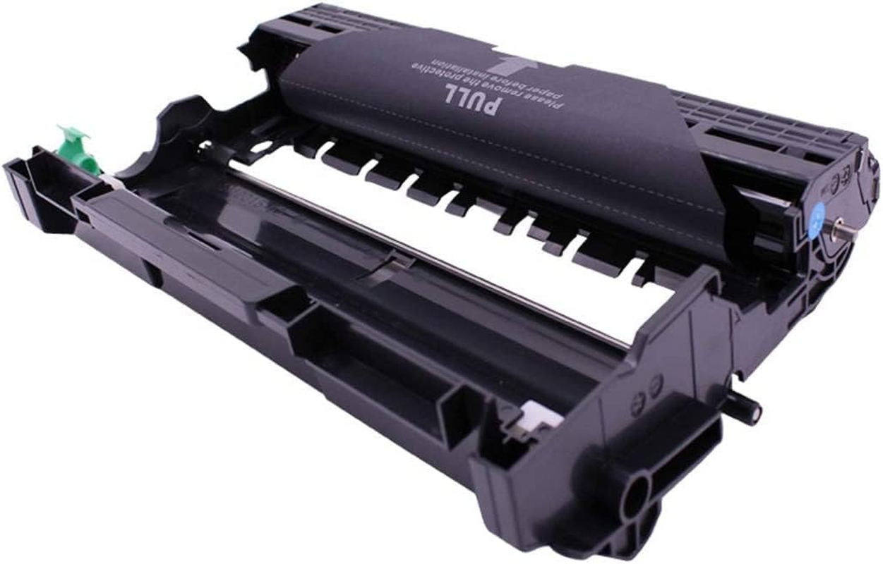 Compatible Drum Unit for Brother DR-2325 DR2325 Brother HLL2300D HLL2305W HLL2340DW HLL2365DW HLL2380DW MFCL2700DW MFCL2703DW MFCL2720DW MFCL2740DW