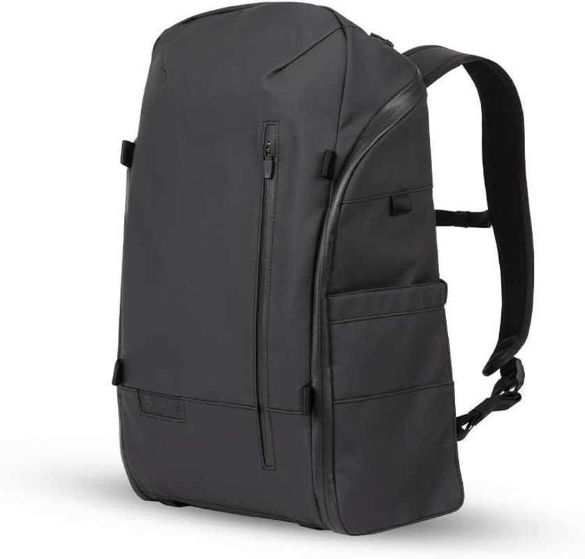 Wandrd Duo Day Pack image number 1