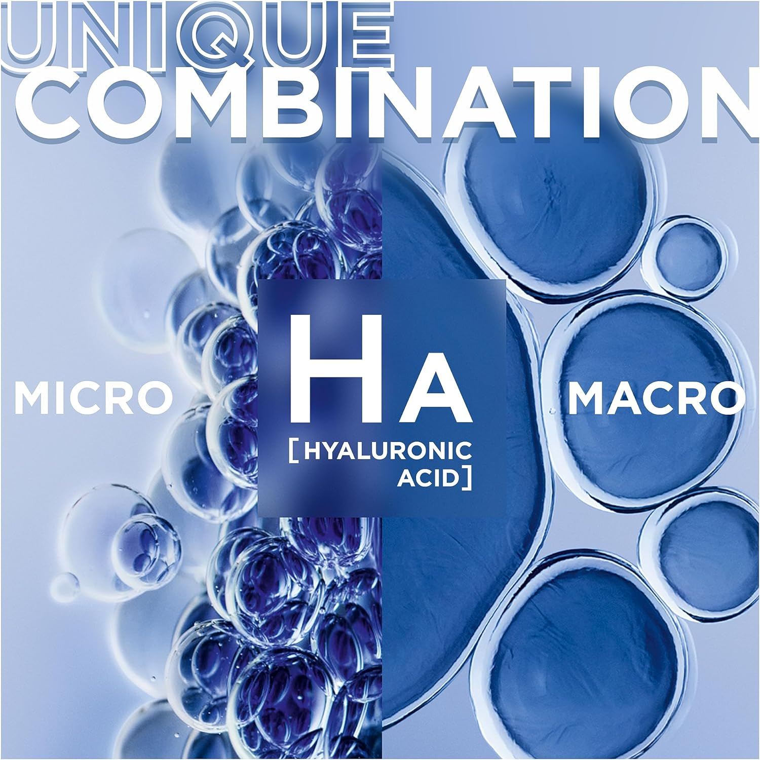 L'Or&eacute;al Paris Men Expert, Anti-Ageing Face and Body Essentials, Value Set image number 3