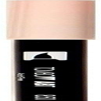 Tombow Dual Brush Pen Art Marker, N95 - Cool Gray 1, 1-Pack