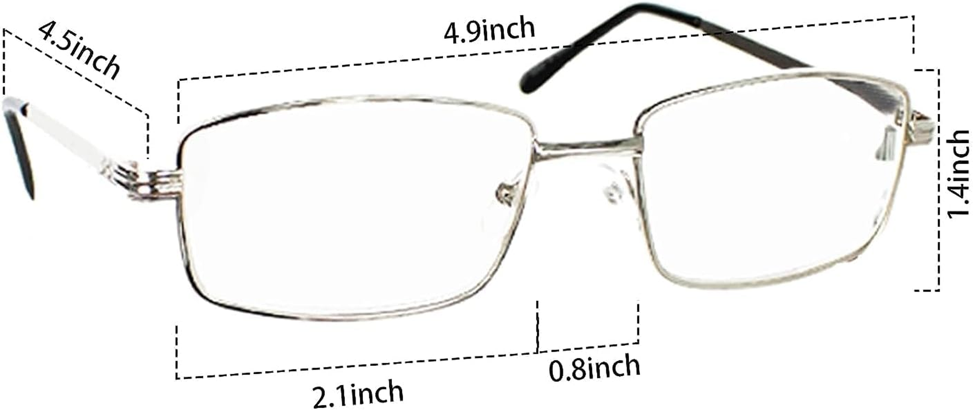 Old Lady Cosplay Set, Grandmother Wig, Wig Cap, Granny Glasses, Eyeglass Chains, Faux Pearl Necklace and Bracelet for Kid Women Halloween Dress up Party image number 4