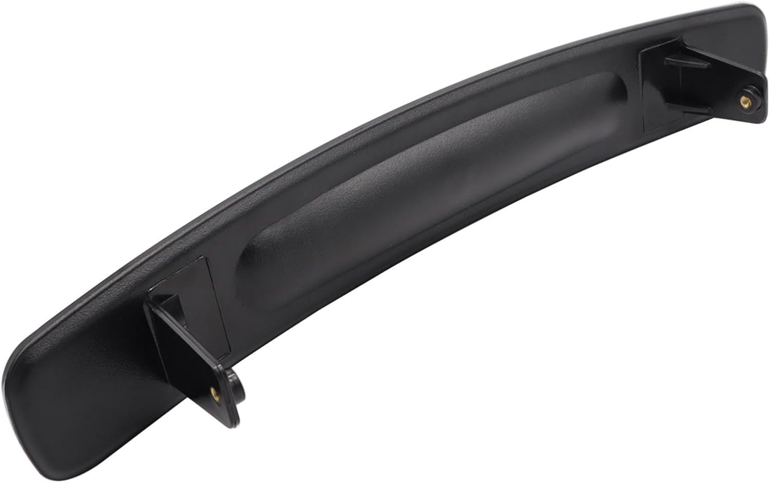 Magideal Golf Cart Rear View Mirror, Convex Golf Cart Mirror, 60X428Mm, Easy to Install,Accessory Assembly,Replaces, Golf Cart Panoramic Rear View Mirror