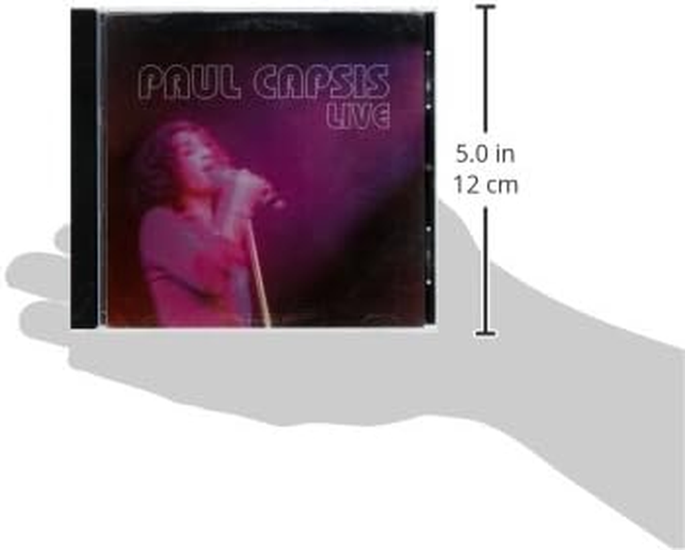 Live Live image number 2