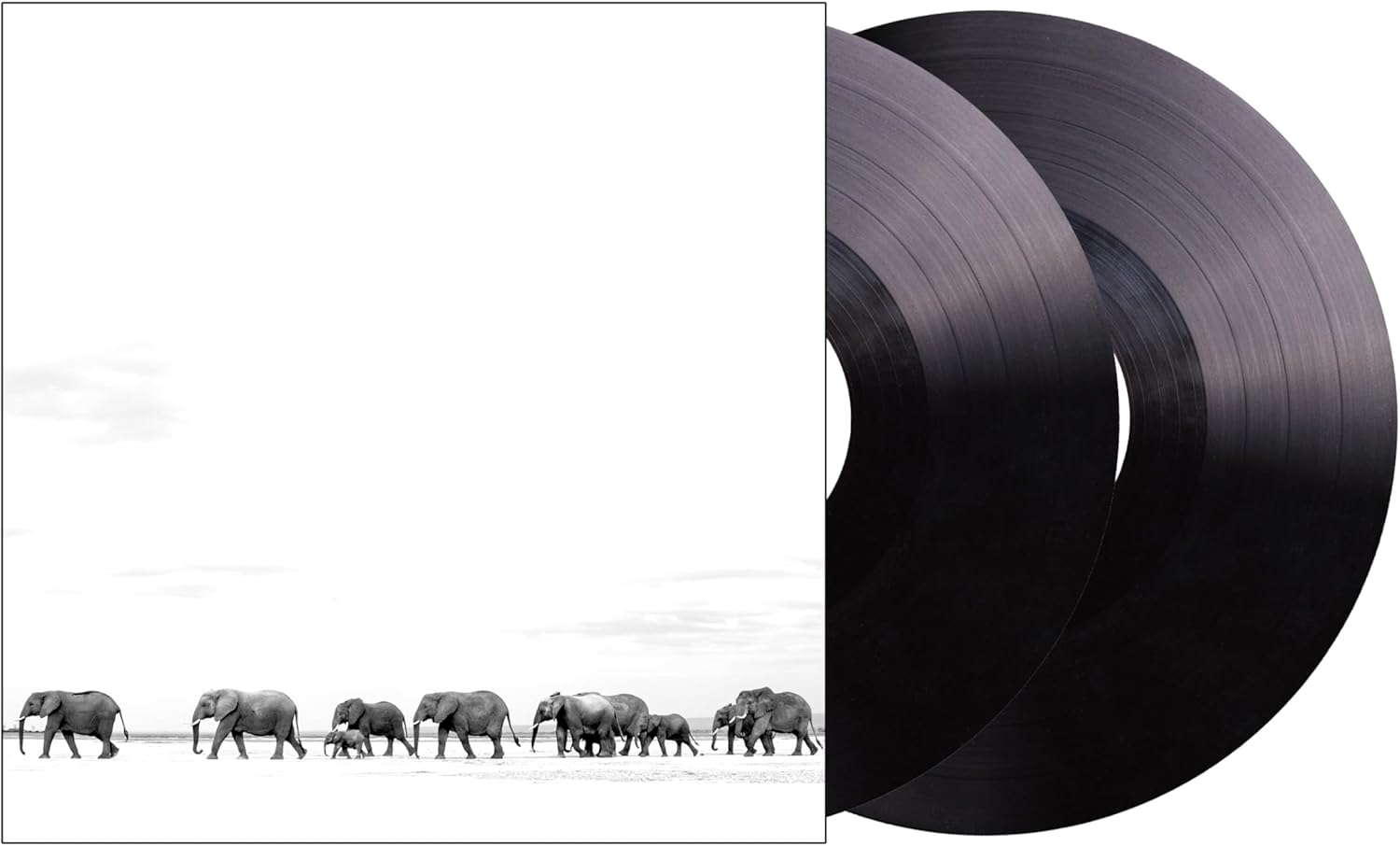 Where Are You Going: the Singles image number 1