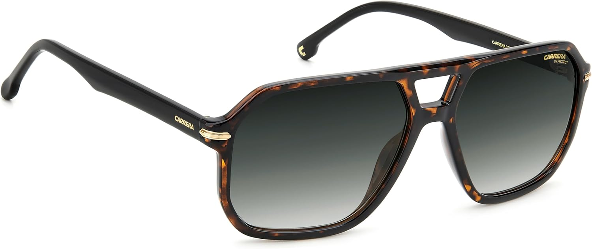Carrera Men'S CARRERA 302/S Sunglasses image number 4