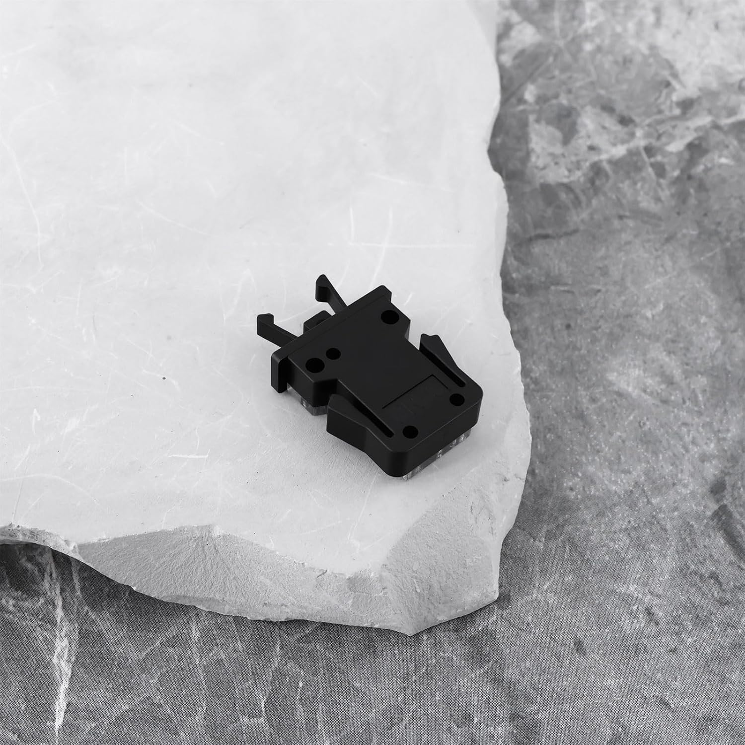 2Pcs Car over Head Console Box Lock 92184AJ020 11A4829CP Compatible with Subaru 2009-2014