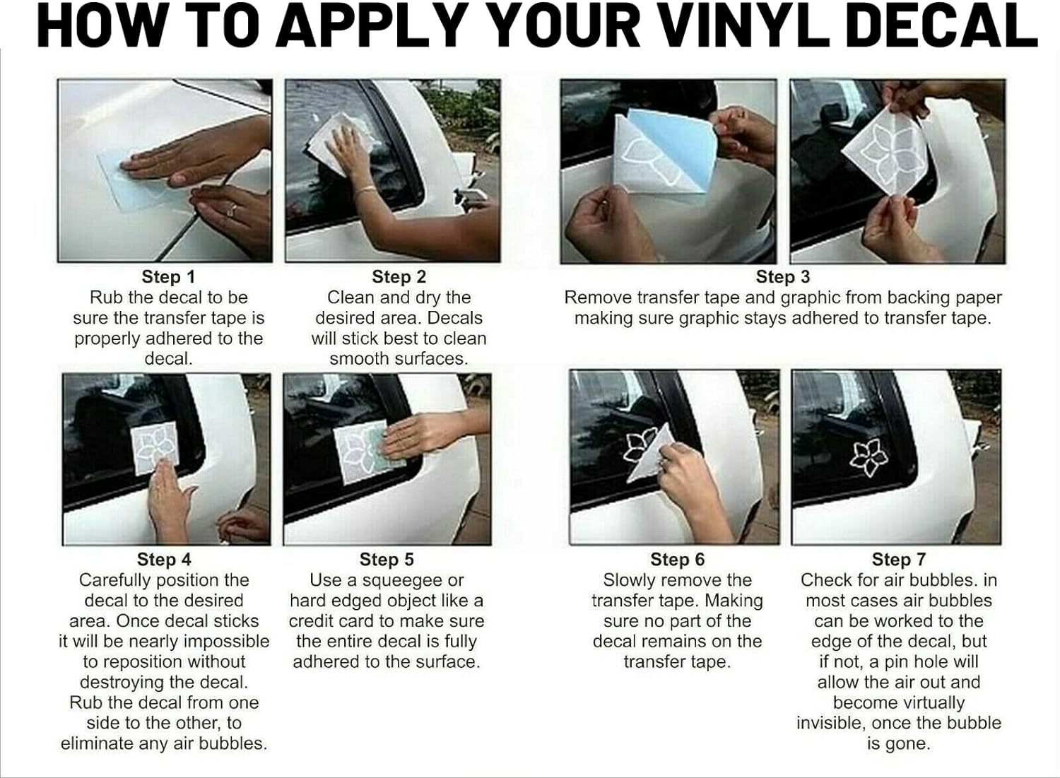 XTRAYXRAY Night Runner Windshield Banner Sticker Car Decal Window Bumper Decal Sticker Suitable for Cars, Trucks image number 1