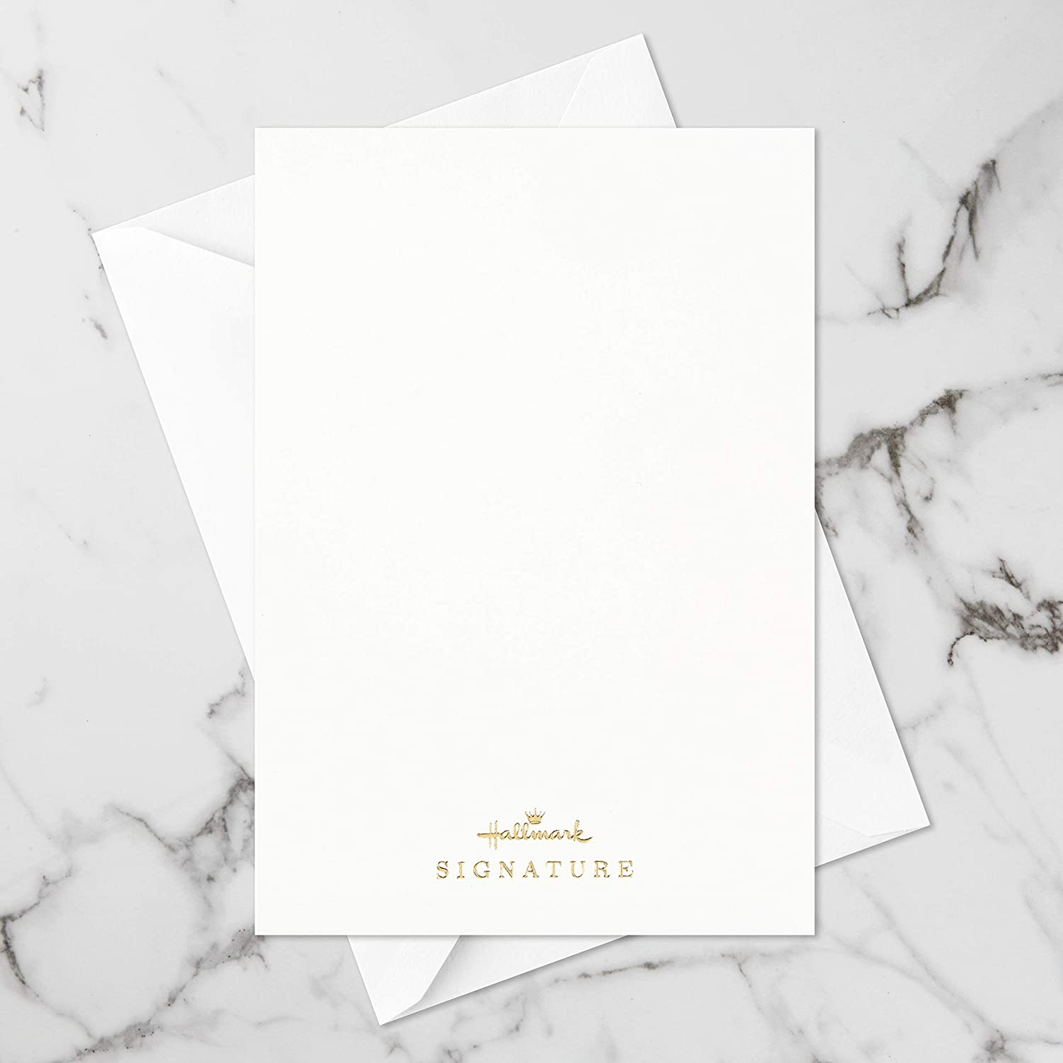 Hallmark Signature Paper Wonder Pop up Wedding Card (Happy Wedding Day) image number 4