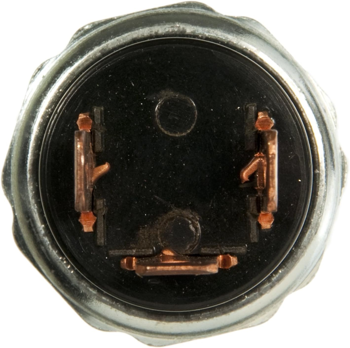 Carter A68301 Engine Oil Pressure Switch image number 2