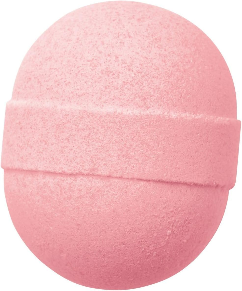 Nol Corporation GOT0101 Local Bath Ball Tokyo image number 3