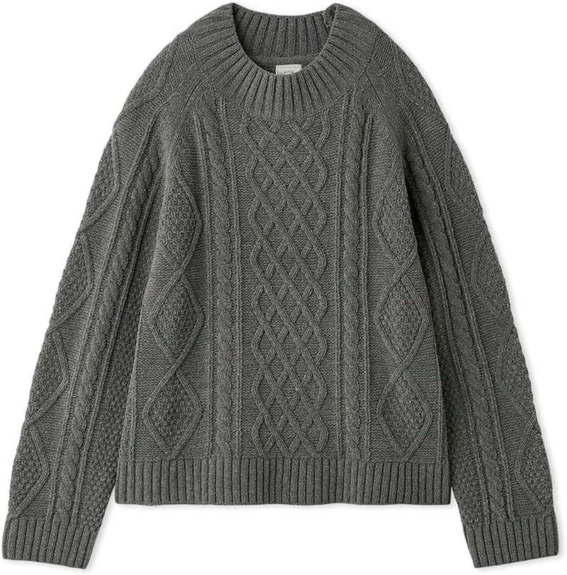 Gelato Pique PWNT255153 Flare Lamp Louver, Gray, Free Size