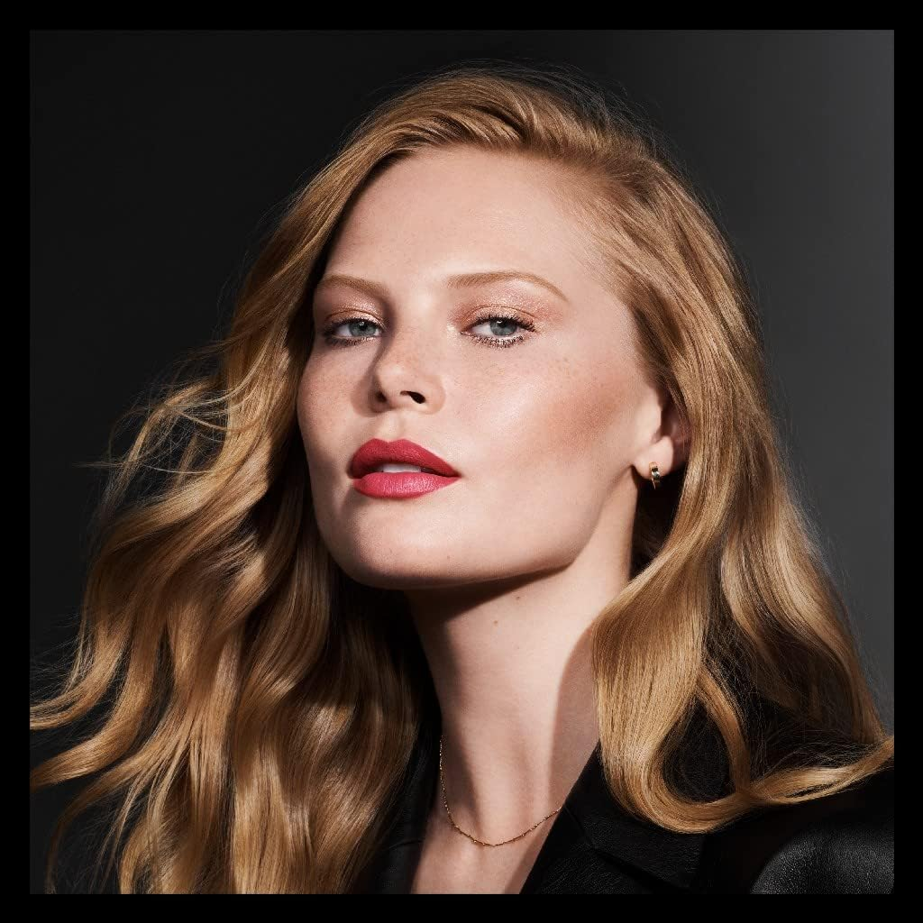 Max Factor Colour Elixir Velvet Matte Lipstick #060 Mauve 4G (Pack of 2) image number 2