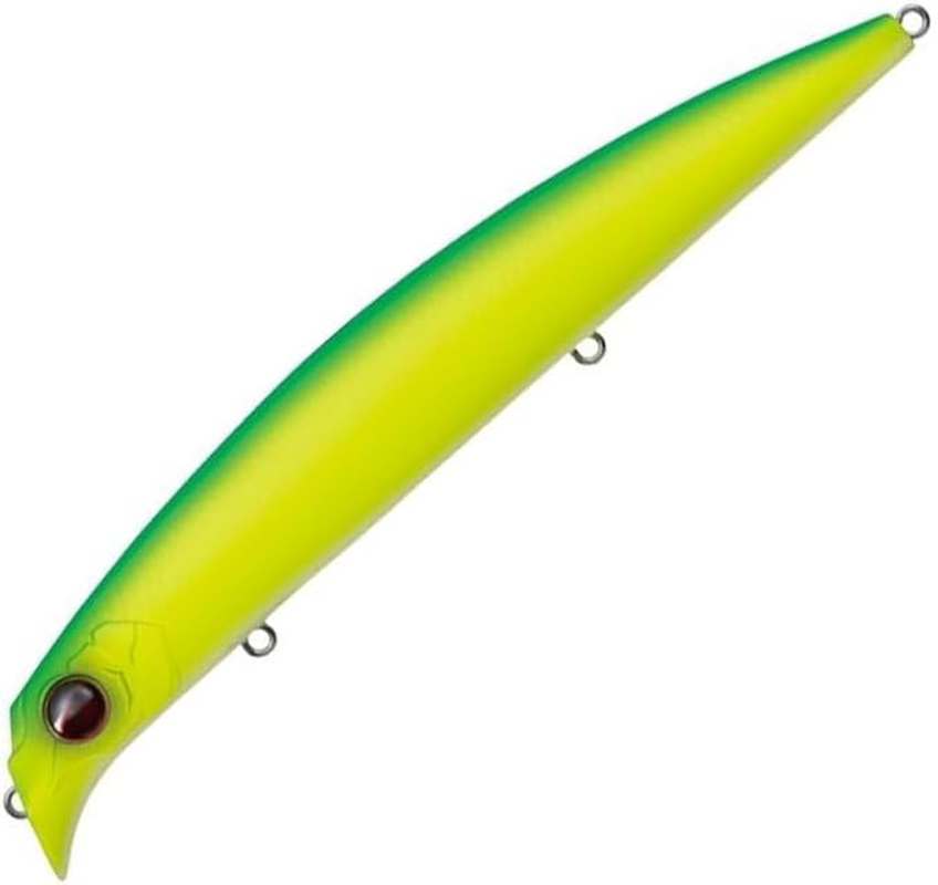 Evergreen Stream Demon image number 1