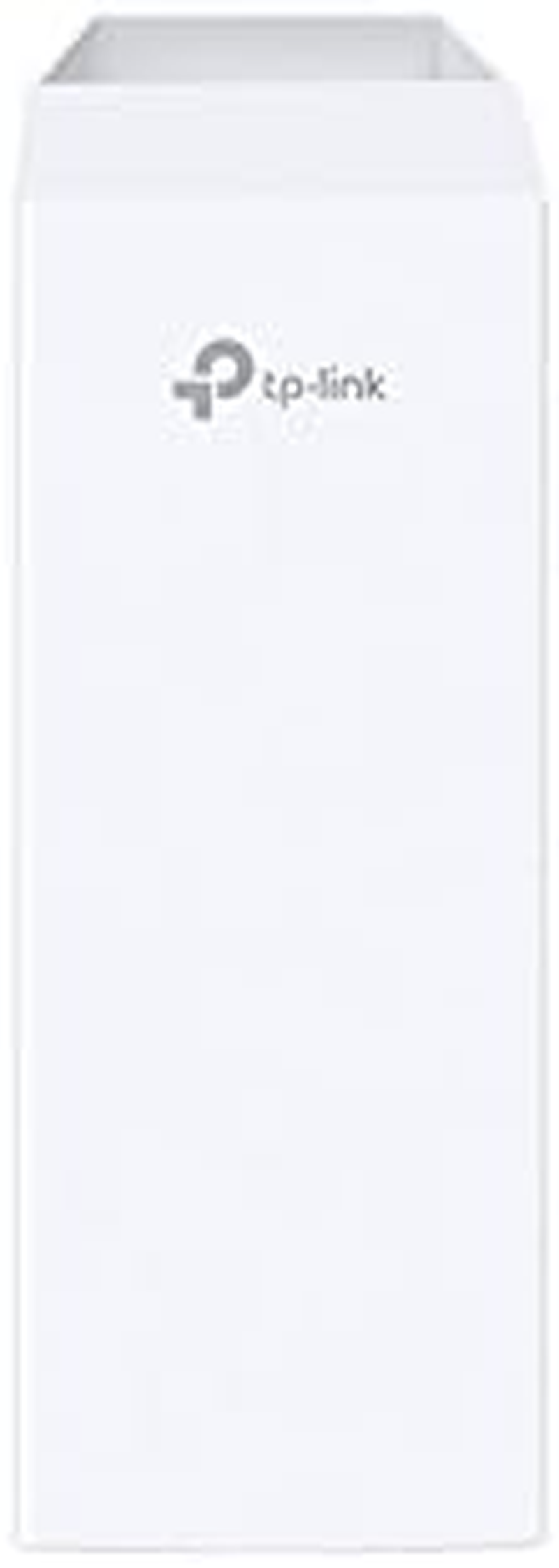 Tp-Link 2.4Ghz 300Mbps 9Dbi Outdoor CPE, 5Km+ Wireless Data Transmission, Pharos Control, Centralised Management System, 6Kv Lightning & 15Kv ESD Protection, Weatherproof, 24V Passive Poe (CPE210) image number 2