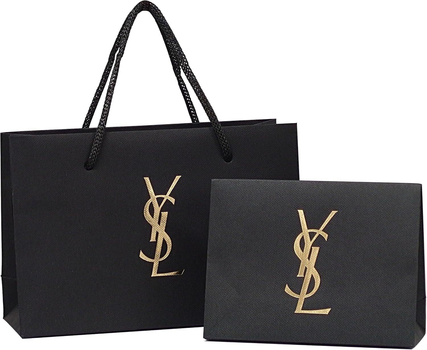 Loveshine Lipstick - 122 Caramel Swirl by Yves Saint Laurent for Women - 0.11 Oz Lipstick image number 1