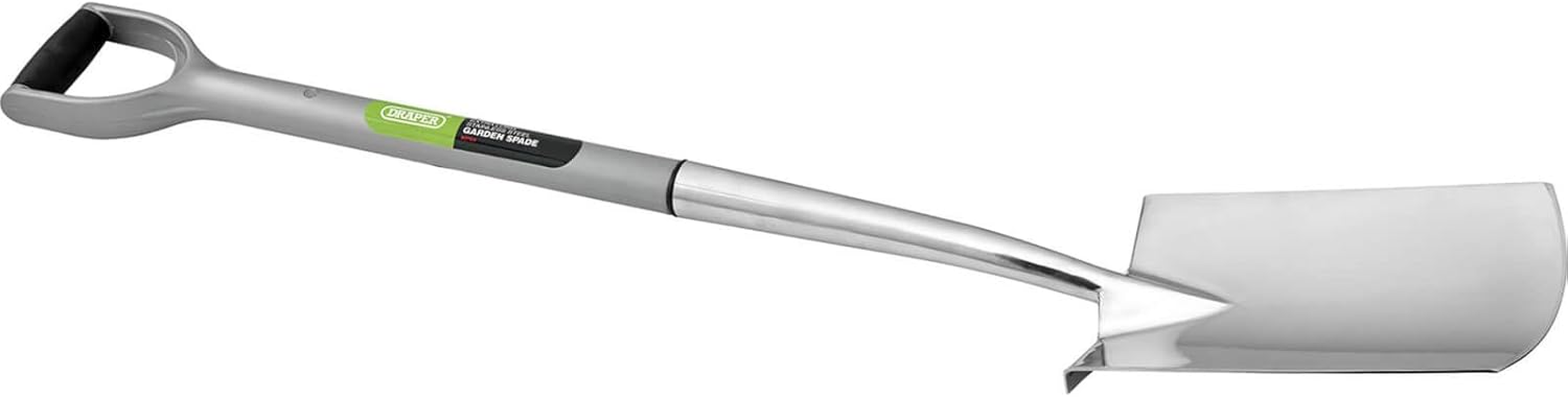 Draper 83753 Stainless Digging Fork Ex Long