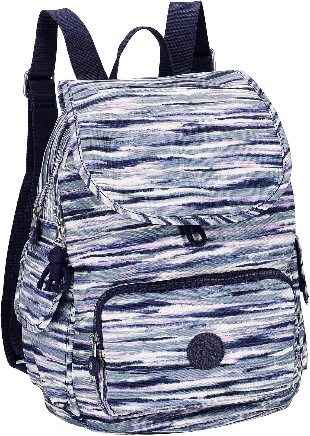 Kipling KI4581 Women'S Backpack