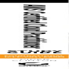 AWS Certified Cloud Practitioner Study Guide: CLF-C01 Exam image number 1