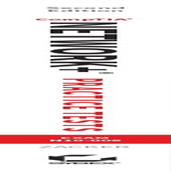 Comptia Network+ Practice Tests: Exam N10-008 image number 2