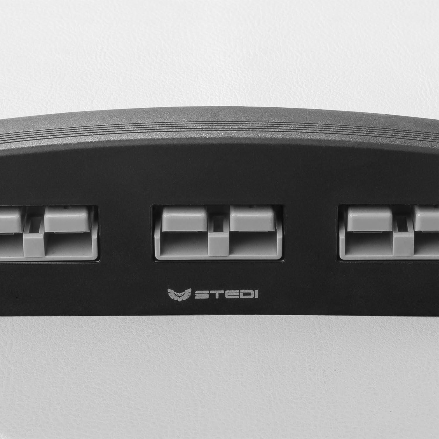 Triple Anderson Style Surface Mount image number 5