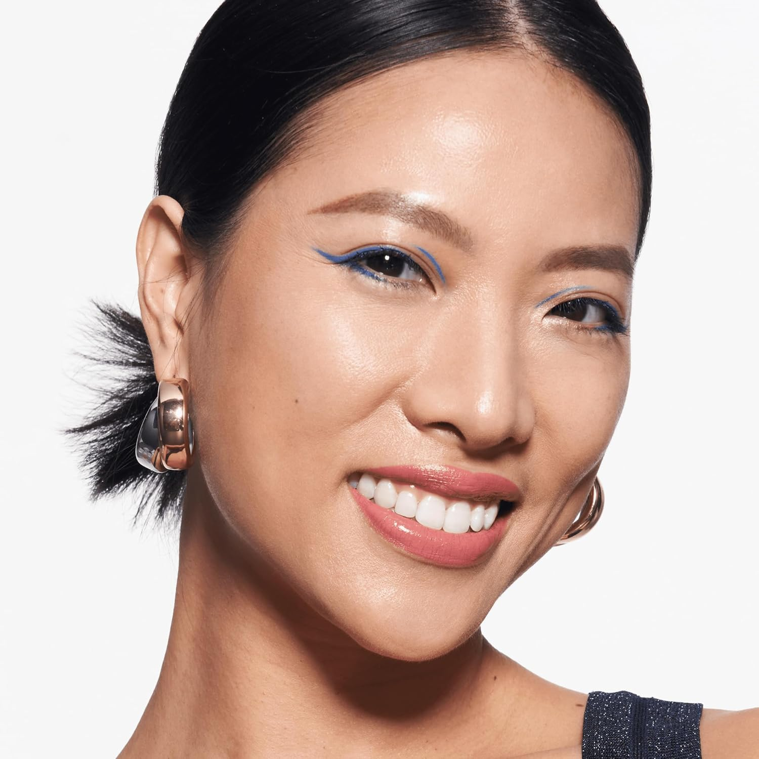 Catrice Shine Bomb Lip Lacquer 3 Ml, 030 Sweet Talker