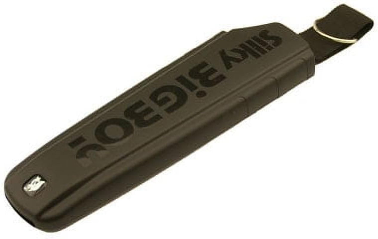 Silky Case Bigboy (504-36) image number 6