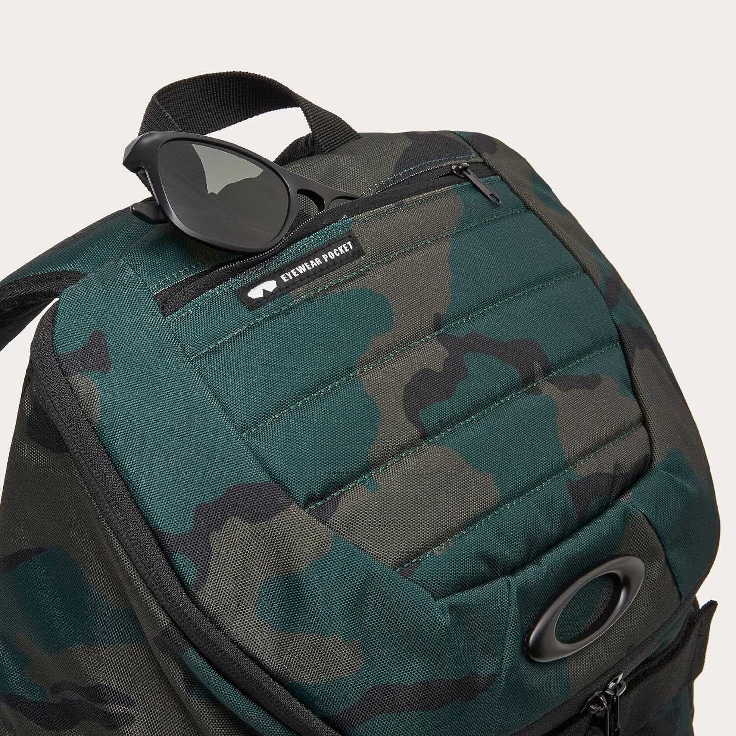 Oakley Enduro 3.0 Big Backpack image number 4