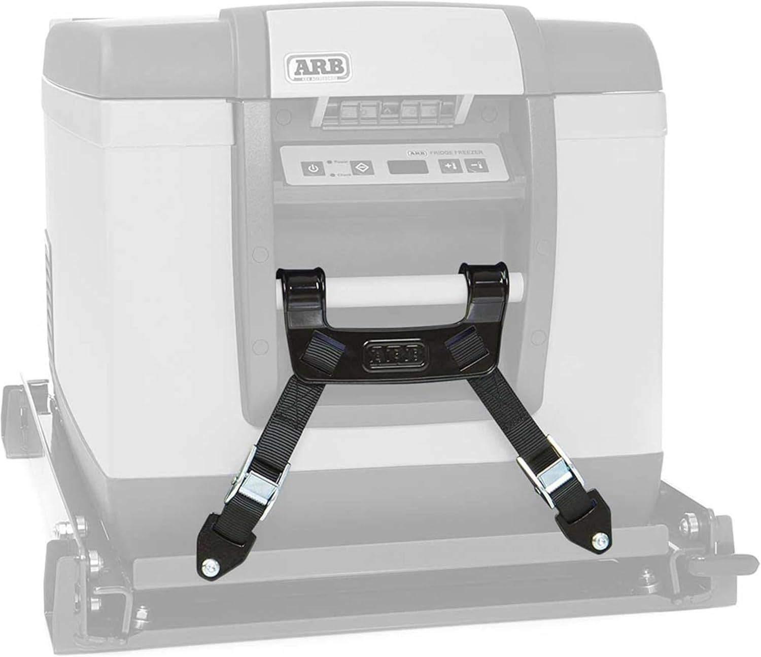 ARB 10900010 Fridge Freezer Tie down System image number 4