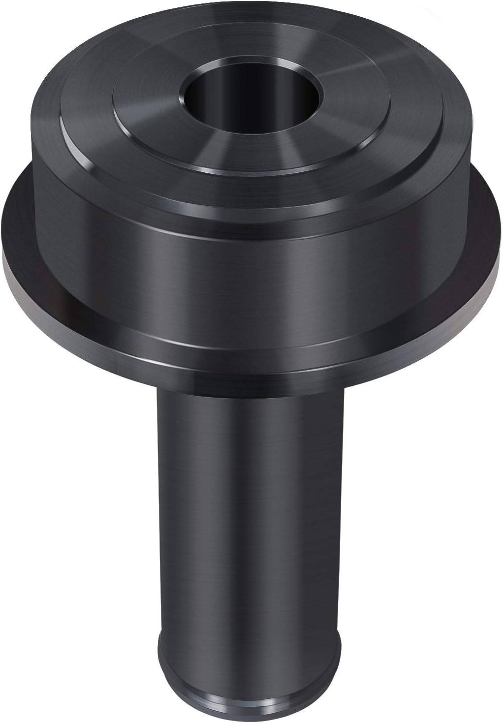 Yoursme Wheel Knuckle Vacuum Oil Seal Installer Axle Tools for Ford 1998-2004 F-250 F-350 F450 F550 image number 5