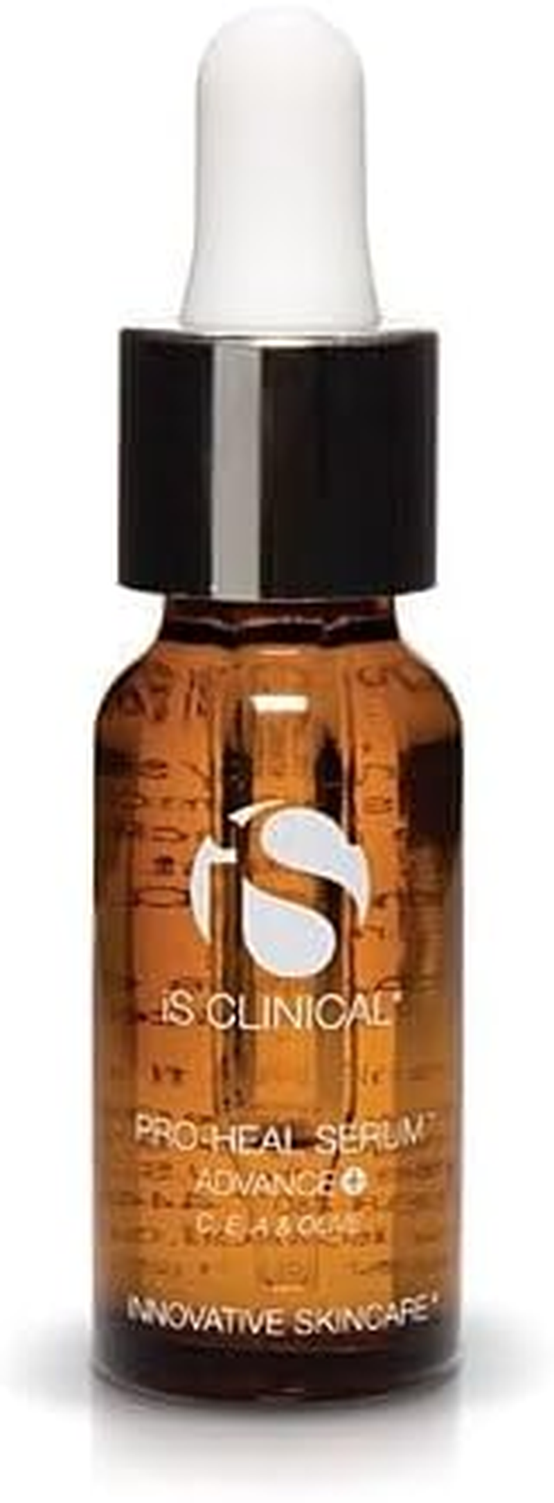 Is Clinical Pro Heal Serum Advance+ 15Ml