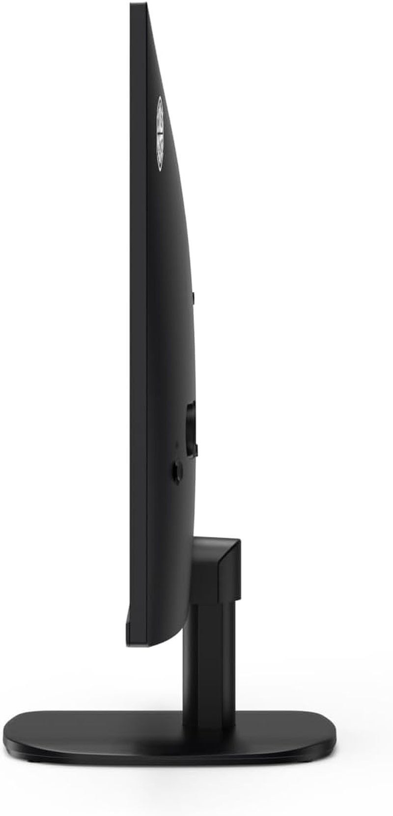 Cooler Master GA271 27 Inch WQHD 100Hz Gaming Monitor, Black image number 1