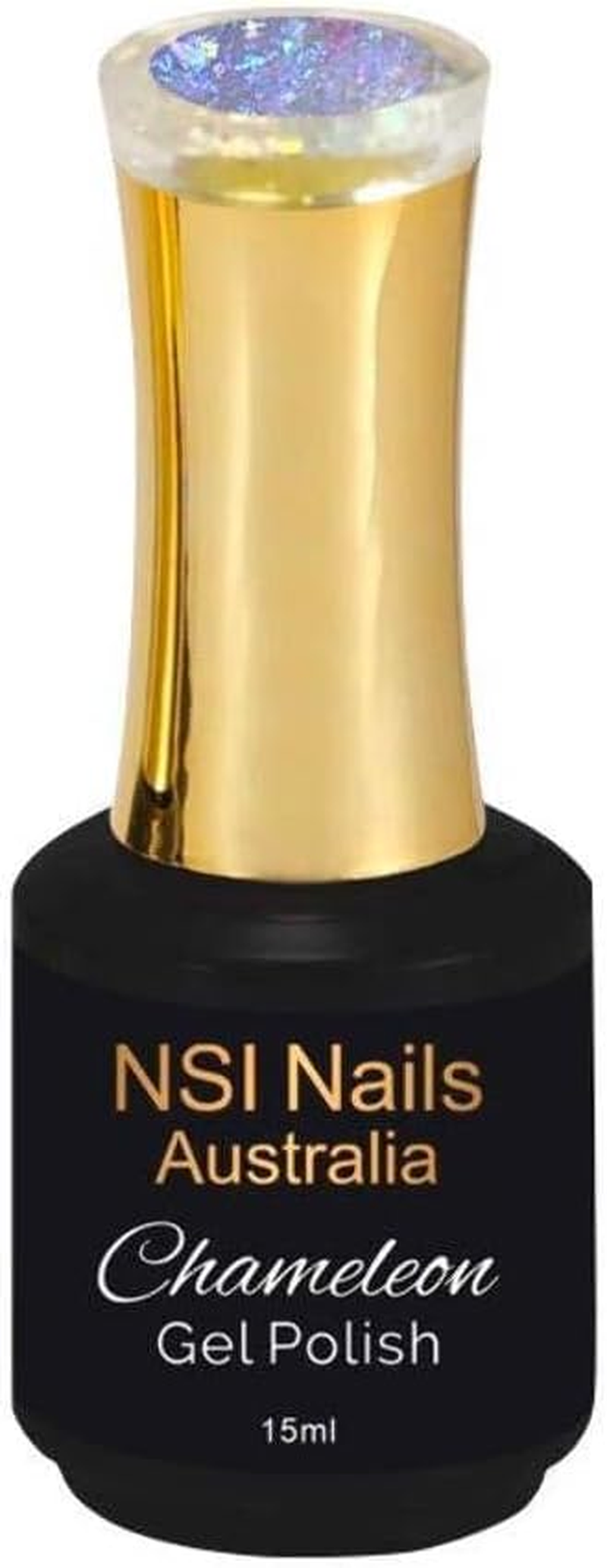 Chameleon Gel Polish image number 2