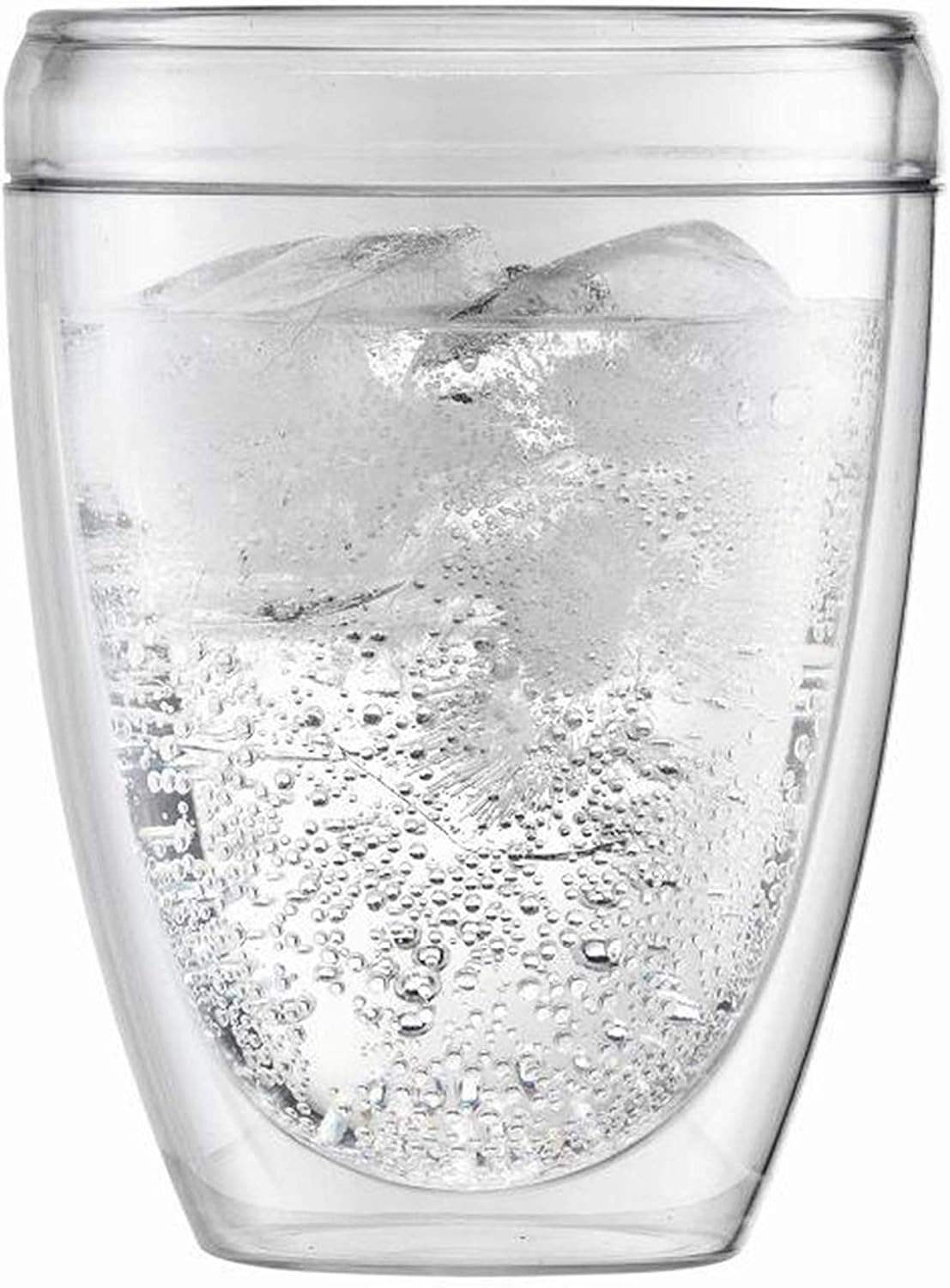 Bodum 11848-10SA-12 PAVINA Outdoor Beaker, Plastic image number 6