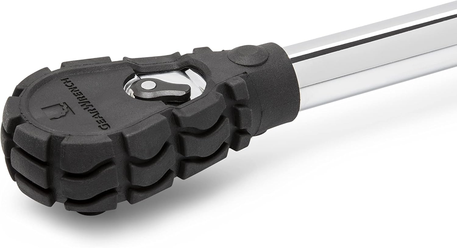 GEARWRENCH 1/2" Drive Tire Shop Micrometer Torque Wrench 30-250 Ft/Lbs. - 85088 image number 2