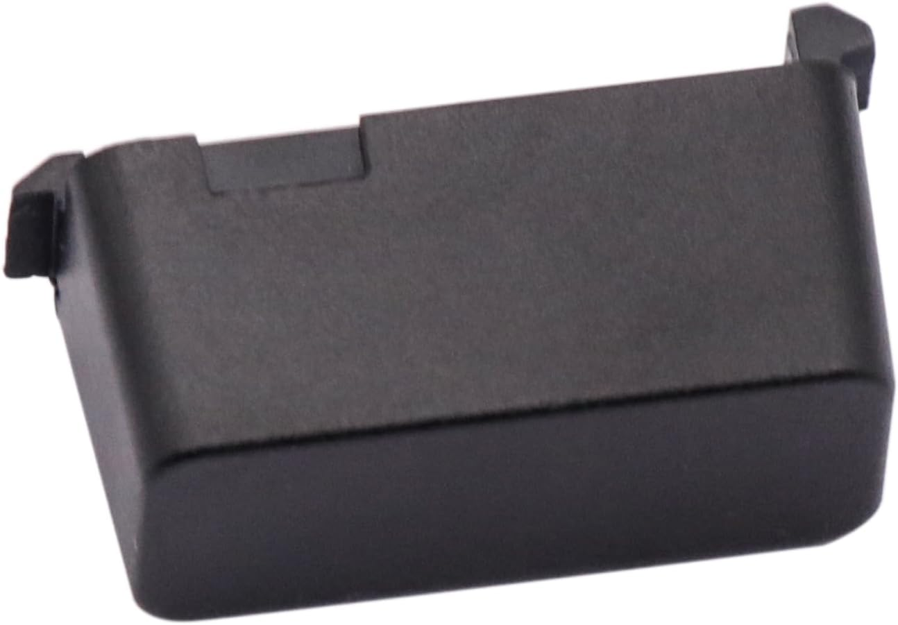 New Rear Antenna Protective Cover Replacement for HP 800 600 400 G3 G4 G5 Desktop Mini 914261-001 DM Mini PC image number 1