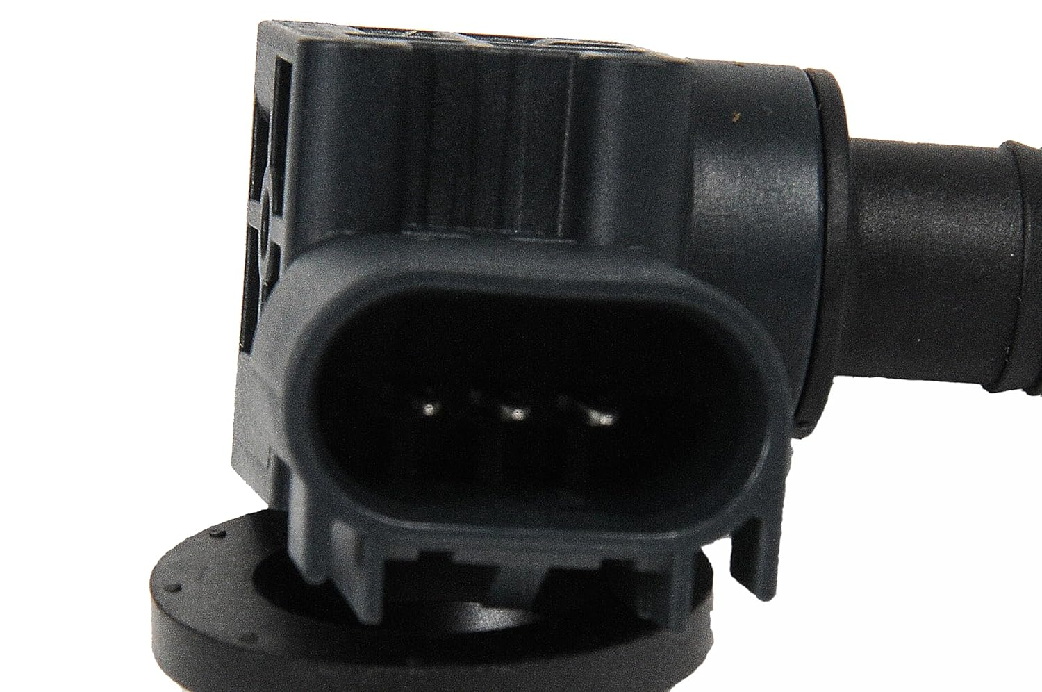 Acdelco 20880675 GM Original Equipment Power Brake Booster Vacuum Sensor image number 1