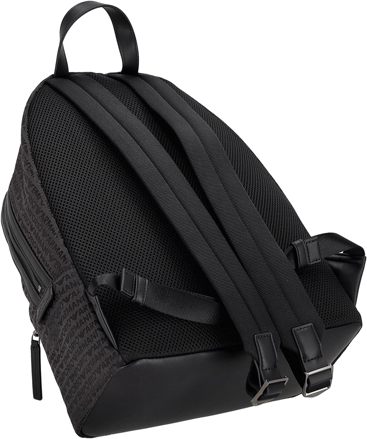 Emporio Armani EM001209-AF13823 Men'S Backpack - U6195 image number 5