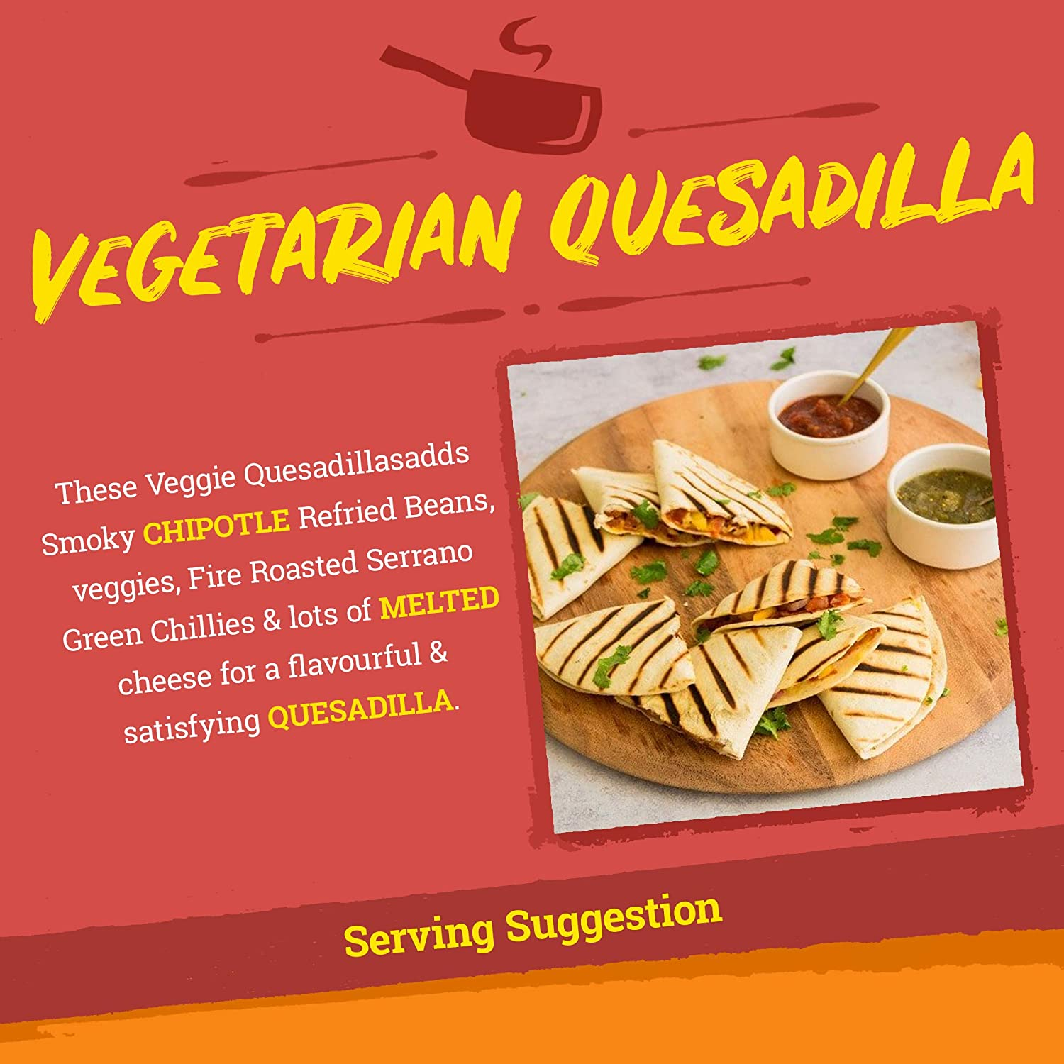 Gran Luchito Roasted Serrano Green Chillies 215G